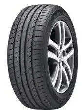 245/40 R19 94V Ventus Prime2 K115 Hyundai