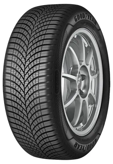 Goodyear 205 60 R16 96V Vector 4Seasons GEN 3 XL MS 15316776