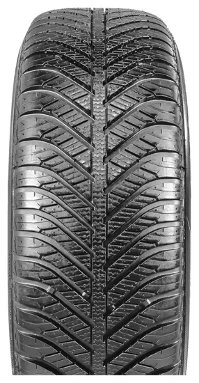 Goodyear Vector 4Seasons G2 215/60 R17 96H