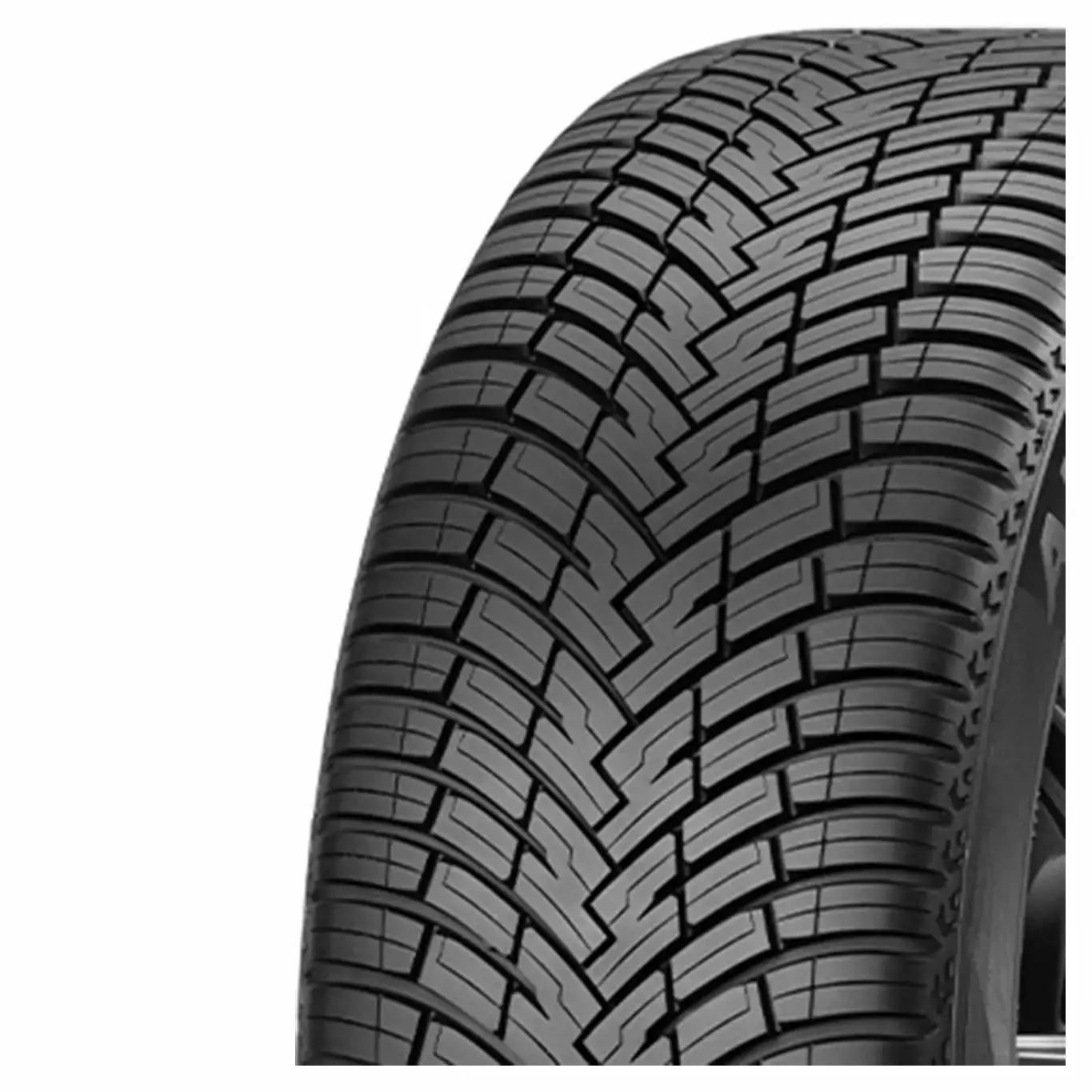 235/35 R19 91Y Cinturato All Season SF2 XL FSL