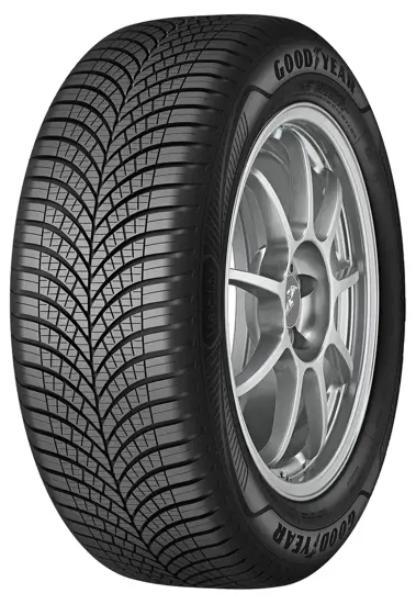 Buy 225/50 R17 all season tyres at great prices | reifen.com