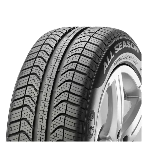 Pneumatico Pirelli 185/55 R15 82H