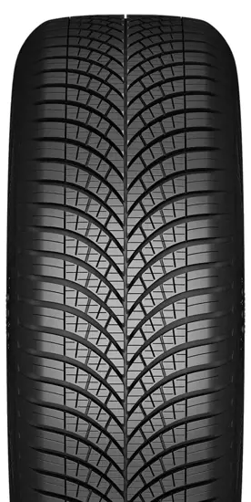 Goodyear Vector 4 Seasons Gen-3 185/65 R15 92T XL - www