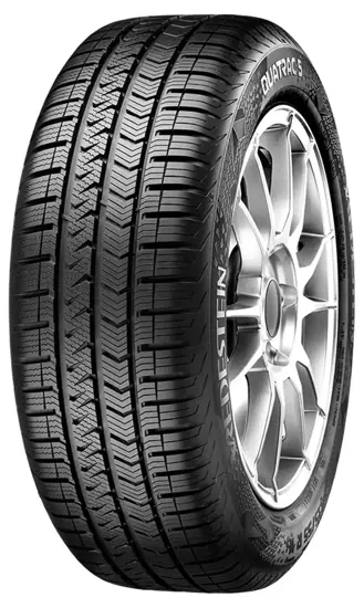 Buy 185/60 R14 all season great at tyres prices