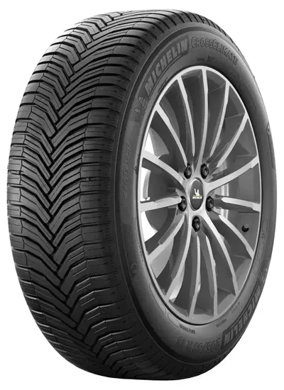 MICHELIN 255 35 R18 94Y CrossClimate XL FSL 15315872