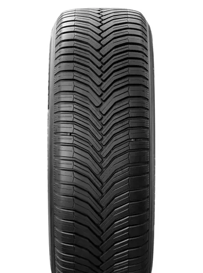 MICHELIN CrossClimate 145 60 R13 66T reifen