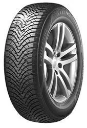 175/70 R14 88T G FIT 4S LH71 XL