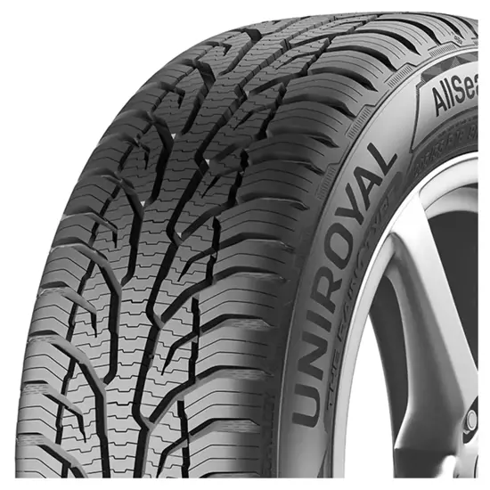 Uniroyal AllSeasonExpert 2 155 70 R13 75T reifen