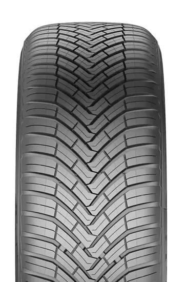 Continental AllSeasonContact 2 215/60 R17 96H EVc 