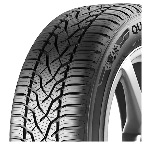 Barum Quartaris 5 185/55 R15 82H