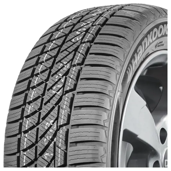 Hankook Kinergy 4S H740 165 65 R13 77T reifen