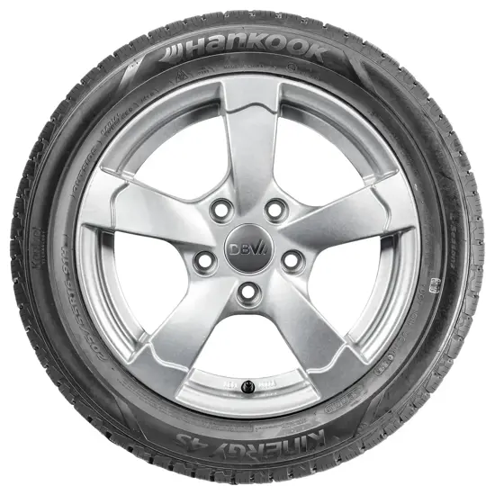 Hankook Kinergy 4S H740 165 65 R13 77T reifen