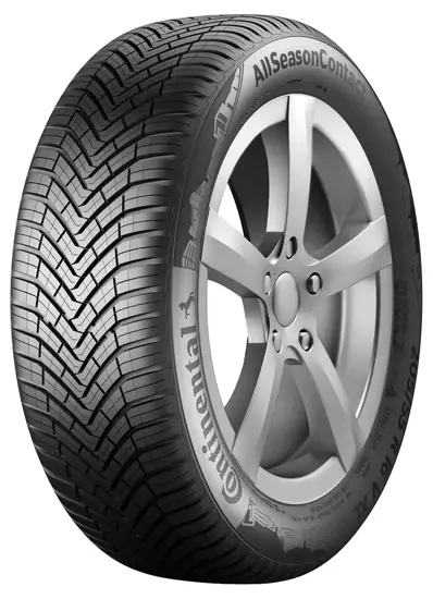 Continental 255 45 R18 103W AllSeasonContact XL FR MS 15317929