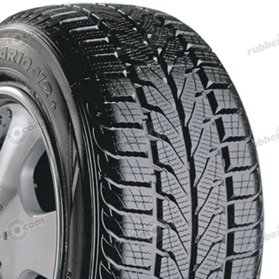 Toyo Vario V2 165 70 R13 79T reifen