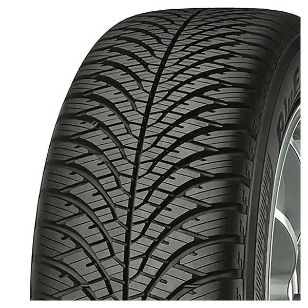 235/50 R18 101V BluEarth-4S AW21 XL 3PMSF RPB