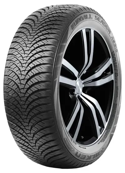 Falken 205 45 R17 88V Euroallseason AS 210 XL MS MFS 15285615