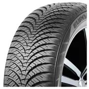 Falken Euroallseason AS 210 155 70 R13 75T reifen