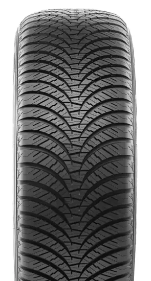 Falken EUROALL SEASON AS210 195/55 R16 87V BLK 