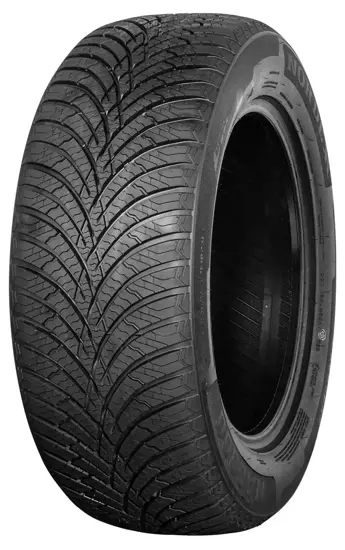 Nordexx 215 55 R17 98H NA 6000 XL 15326910