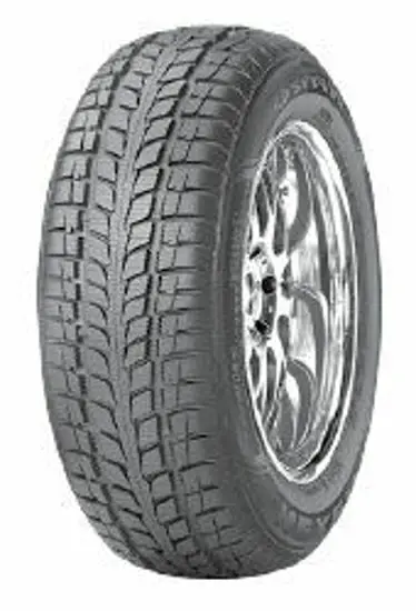 Nexen 195 55 R15 85H N Priz 4S 15181616