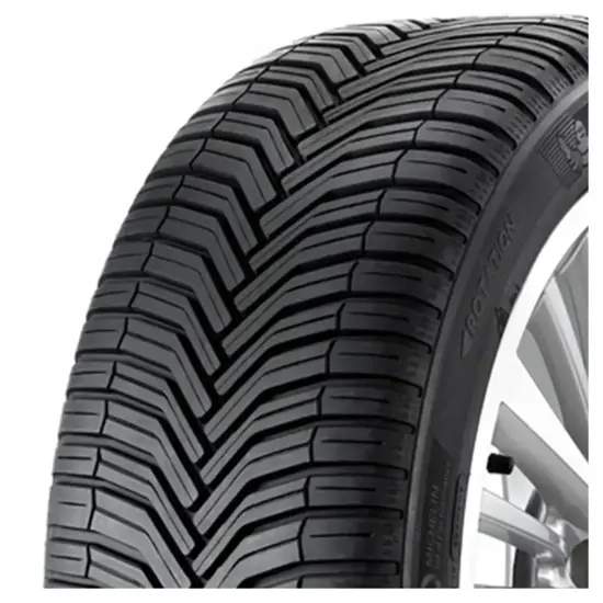 Michelin CrossClimate + 185/55 R15 86H XL 