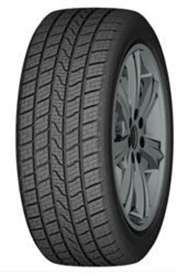 Buy APlus all season tyres at great prices reifen