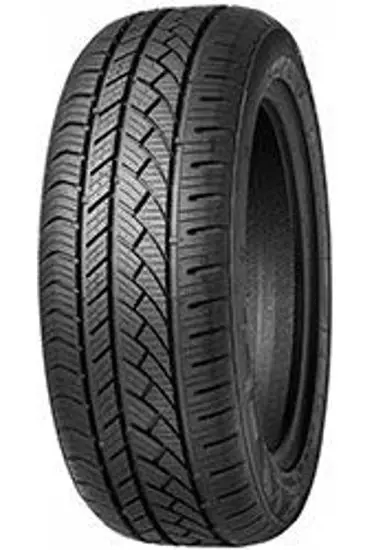 Atlas Green 4 S 175 65 R13 80T reifen