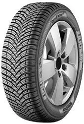 KLEBER QUADRAXER3 185/55 R15 82H Quattro-stagioni