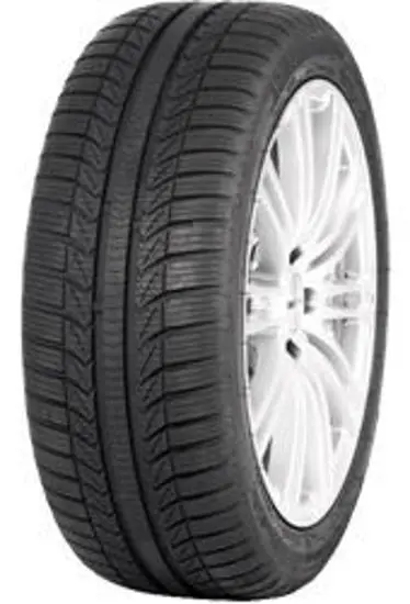 Event Tyre 205 55 R16 94V Admonum 4S XL 15267698