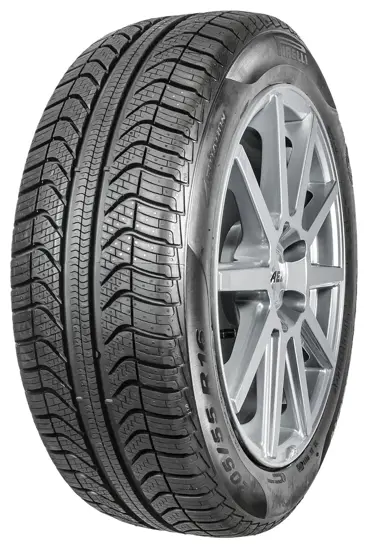 Pirelli 185 55R15 82H Cinturato All Season MS s i 15200019