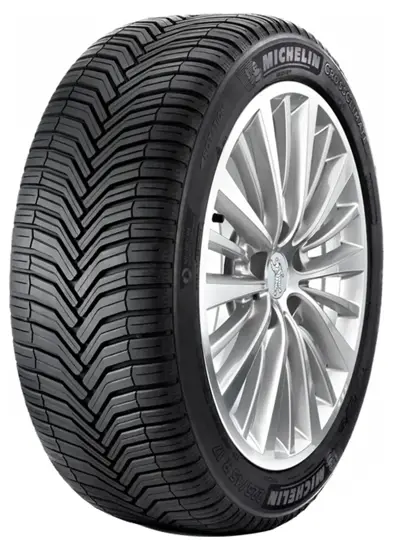 MICHELIN 185 65 R15 92T CrossClimate EL 15171309