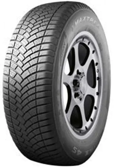 Maxtrek 175 70 R14 84T Relamax 4S 15317478