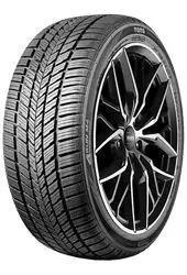 225/45 R18 95Y M-4 Four Season XL