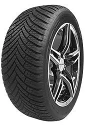 165/60 R15 77H I-Green Allseason