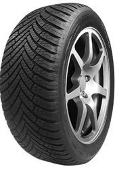 Pneu Linglong 195/65 R15 91H M+S, GreenMax All Season · 4 saisons