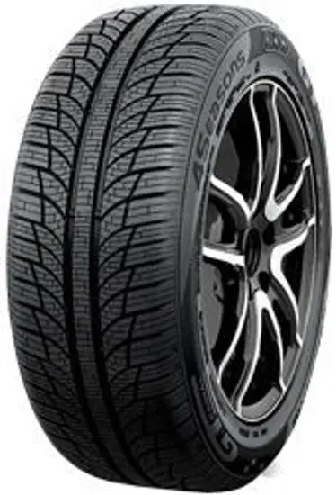 GT Radial 175 65 R14 86T 4Seasons XL MS 15347568