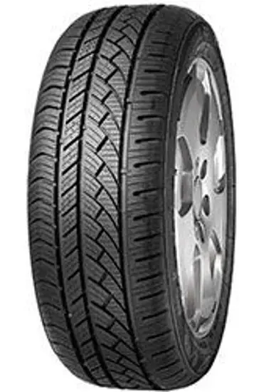 Superia Tires 205 55 R16 94V Ecoblue 4S XL 15350267