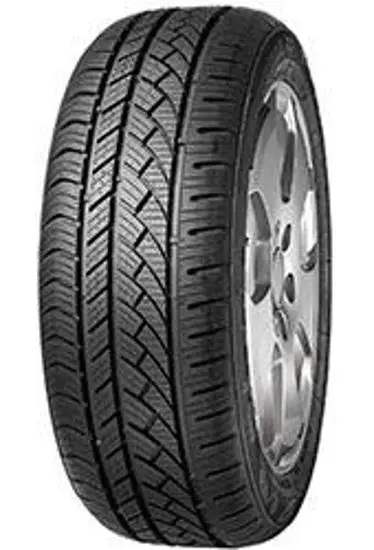 Tires 4S Superia R16 205/60 96V Ecoblue