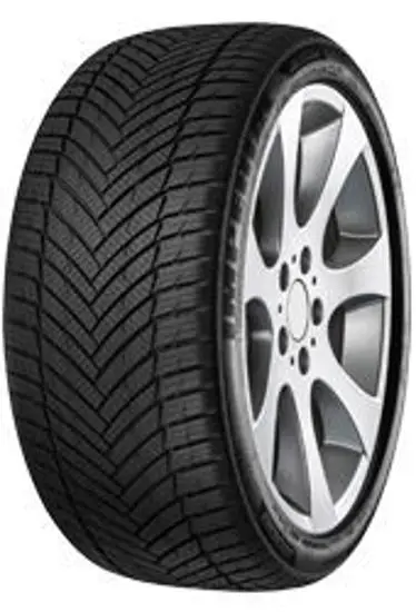 Buy 165 70 R13 all season tyres at great prices reifen