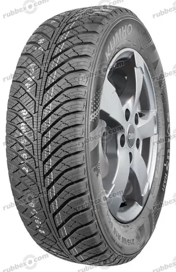 Kumho HA31 155 80 R13 79T reifen