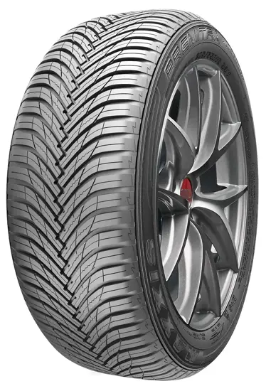 Maxxis 205 40 R18 86W AP3 Premitra All Season XL FSL 15342635