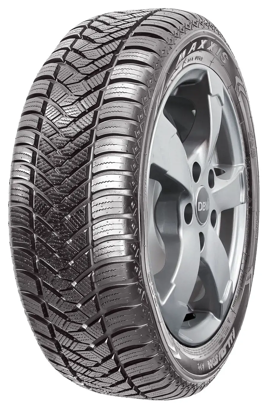 135/80 R15 73T AP2 All Season