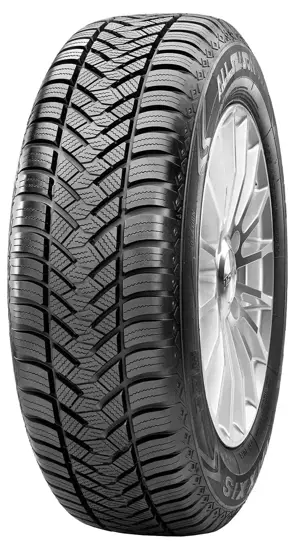 Maxxis 135 80 R15 73T AP2 All Season 15215929