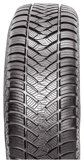 Maxxis AP2 All Season 165/70 R14 85T | reifen.com