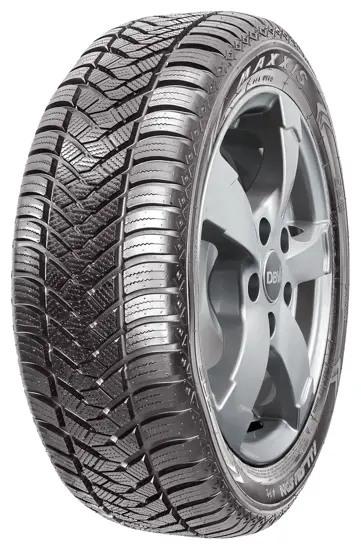 Maxxis AP2 All Season 165 65 R13 77T reifen