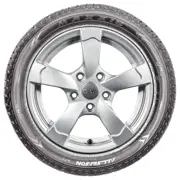 Maxxis AP2 All Season 165 70 R13 83T reifen