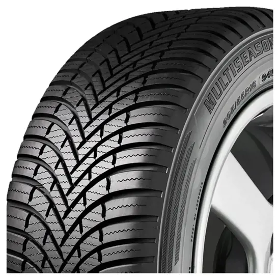 Firestone Multiseason 2 155 70 R13 75T reifen