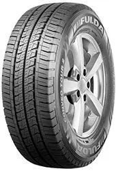 215/70 R15C 109S/107S Conveo Tour 2 8PR