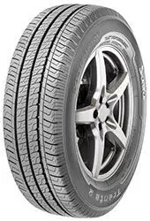 215/60 R16C 103T/101T Trenta 2 6PR