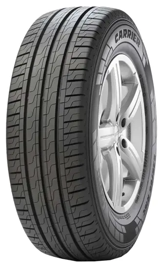 Pirelli 225 55 R17C 109T104H Carrier 15317399